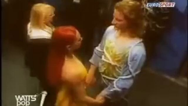 2002 Salt Lake смотреть онлайн
