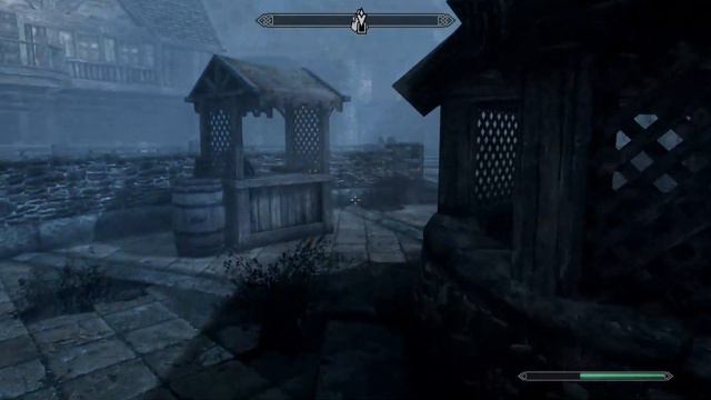 THE ELDER SCROLLS V SKYRIM ⚔️ 144 Einmal kurz einen Riesen Verprügeln [DEUTSCH 60 FPS] смотреть онлайн