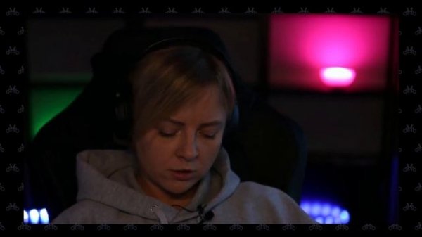 DevOops в рабочий полдник / Виктория Алмазова // 18 сентября 2020