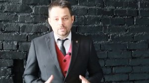 Как военнослужащему расторгнуть контракт. Решаем проблемы | Советы Адвоката