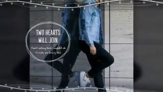 Cristiano aldon ronaldo ?? смотреть онлайн