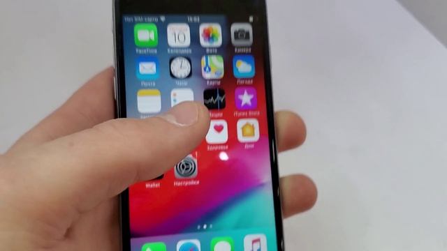 Видео №331907