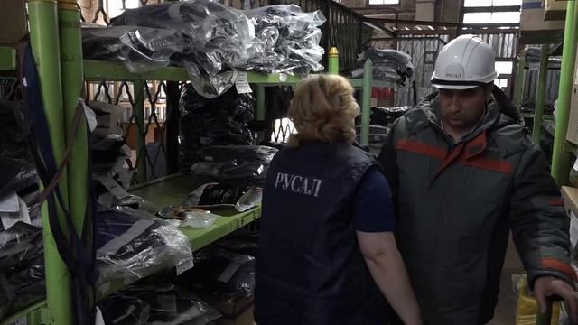 От автомобильной аптечки до резиновых сапог смотреть онлайн
