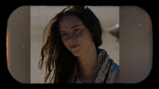 Гении мира #subliminal #саблиминал