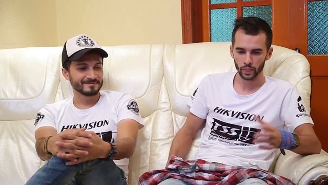 АШХАБАД-АВАЗА ИНТЕРВЬЮ В 600 КМ КАК ЭТО БЫЛО смотреть онлайн