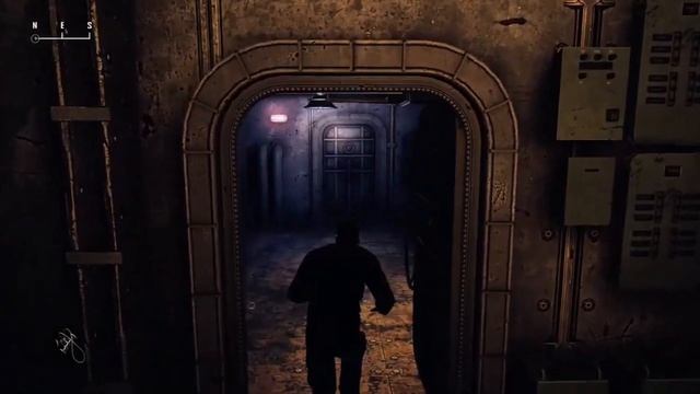 Alekhine's Gun Meme смотреть онлайн