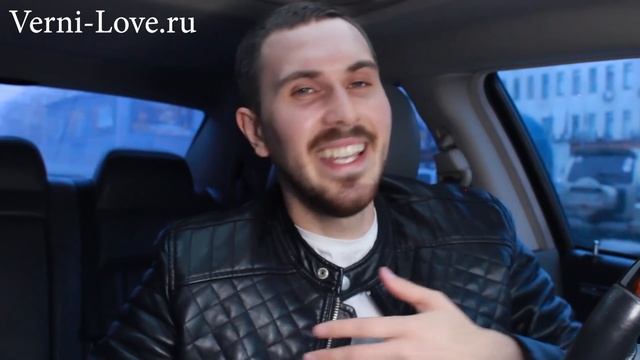 Когда БЫВШАЯ ПОЖАЛЕЕТ О РАССТАВАНИИ? смотреть онлайн