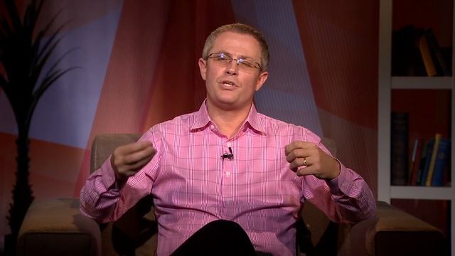 167. Как избежать одних и тех же ошибок? Хлеб на каждый день. Александр Шевченко смотреть онлайн