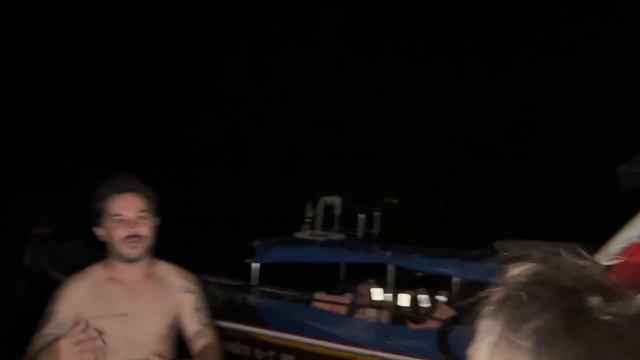 VLOG: Hong Kong, Bangkok, Chang Mai, Koh Phi Phi, Singapore, Seoul смотреть онлайн