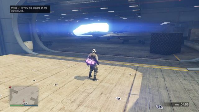 GTA5 ONLINE *TIKTOK* HUN* / Informáciok magyarul/ смотреть онлайн