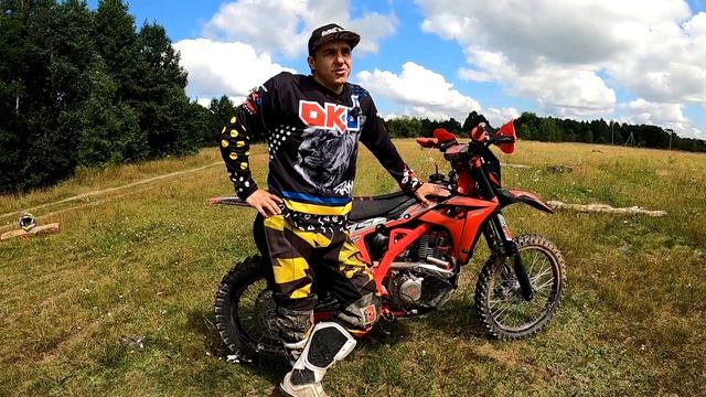 BSE Z11... Оно тебе надо? Обзор, тест драйв