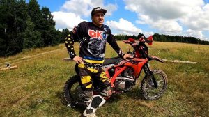 BSE z11... Оно тебе надо? Обзор, тест драйв