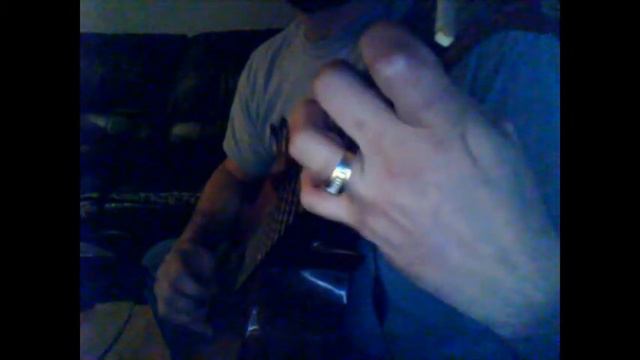 Rode NTG1 shotgun mic test смотреть онлайн