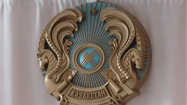 Вода, телефон, и дороги самые актуальные вопросы сельчан Отчёт акима Кайрата Нукенова продолжается смотреть онлайн