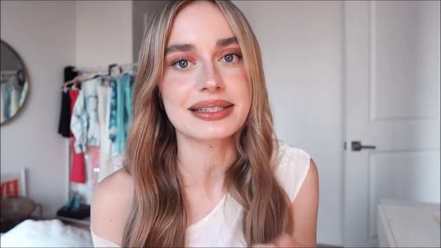 Sonya Esman (Соня Есьман) смотреть онлайн