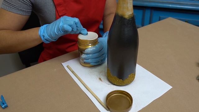 Строительные Мнения