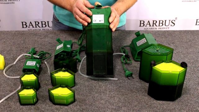 FILTER 007, 008, 009, 010 смотреть онлайн