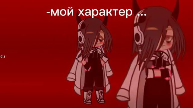 фуууу не знаю зачем выложел смотреть онлайн