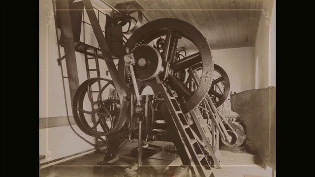 Гданцевского чугунолитейного завода / The Hdantsivka Ironworks 1899 смотреть онлайн