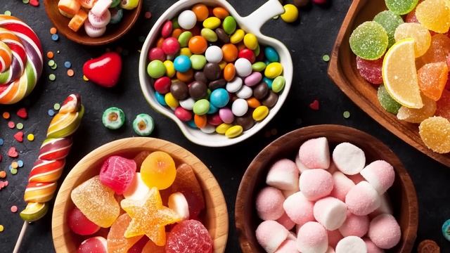 Эти 10 продуктов Разрушают вашу ПЕЧЕНЬ. Главные ВРАГИ ПЕЧЕНИ, которые мы постоянно употребляем смотреть онлайн