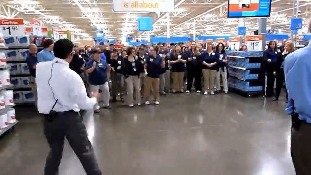 Back to Work Wagie смотреть онлайн