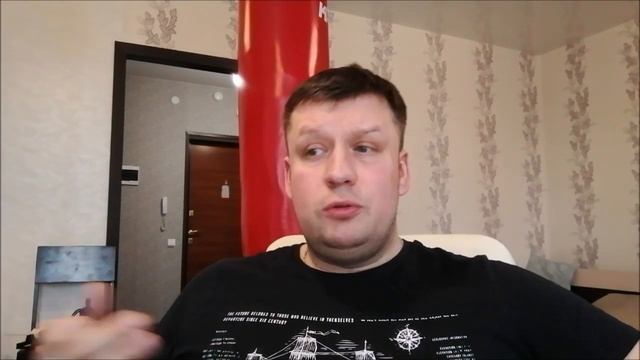 ВАКУУМНО-ФОРМОВОЧНЫЙ СТАНОК, НАЧИНАЕМ НОВЫЙ БИЗНЕС смотреть онлайн