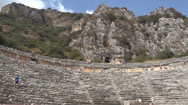 О смысле жизни в путешествии смотреть онлайн