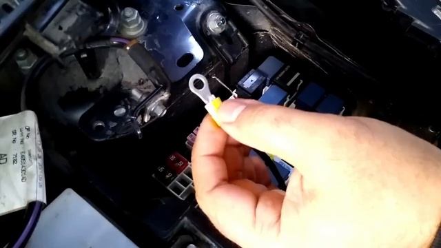 COMO INSTALAR LUCES LED RGB BLUETOOTH