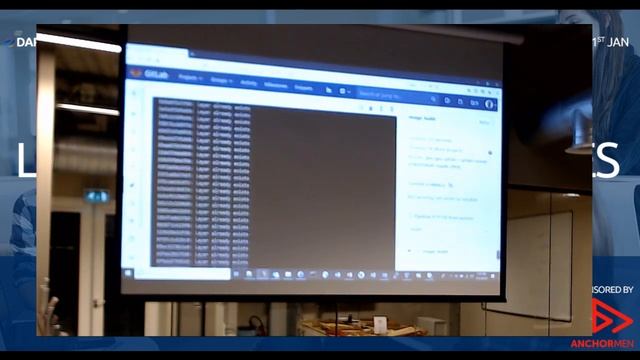 DATA SCIENCE, MACHINE LEARNING AND KUBERNETES смотреть онлайн