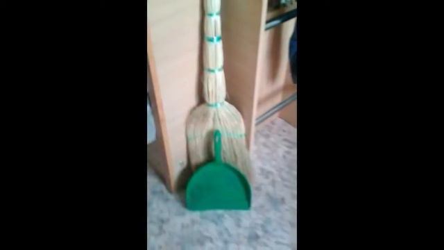 что делать летом когда скучно !! смотреть онлайн