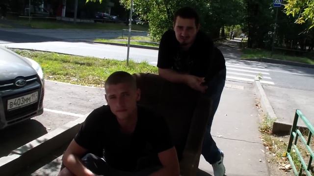 Успей купить VIP билет на Hardcore Italia!)))) смотреть онлайн