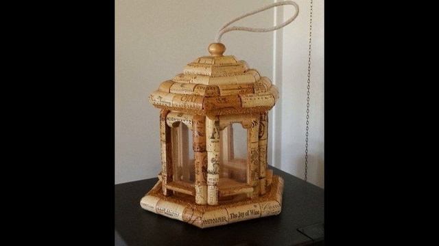 Оригинальные кормушки для птиц. 98 отличных идей птичьих кормушек своими руками. смотреть онлайн