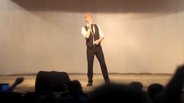 На всю планету земля смотреть онлайн