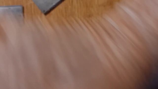 МК ФИМО#1. Изготовление украшений из ФИМО?. Это увлекательно! смотреть онлайн