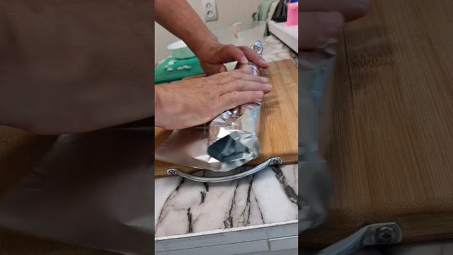 Мясной рулет смотреть онлайн