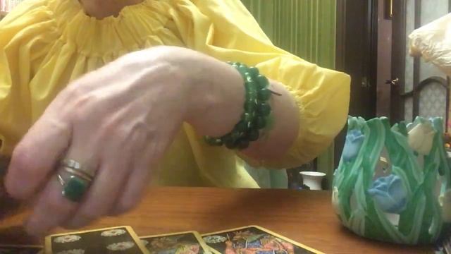 Соперница что сейчас в ее жизни происходит ❓❤️♣️♦️♠️?????? смотреть онлайн