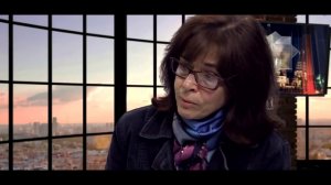 ОККУЛЬТИЗМ. Ольга Четверикова