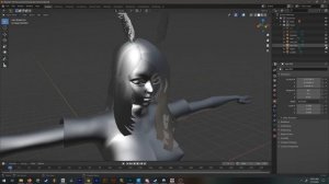 How to Export Characters From Honey Select 2 [2020]