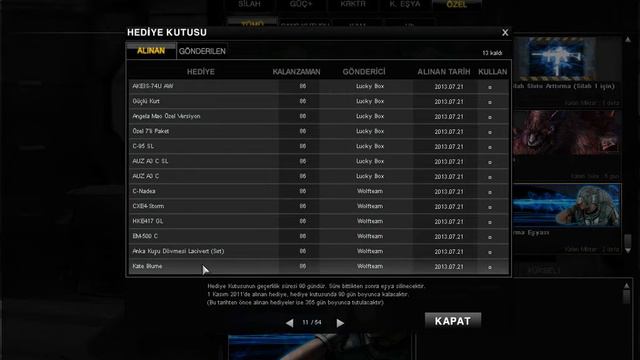 Pasha Kerem16 смотреть онлайн