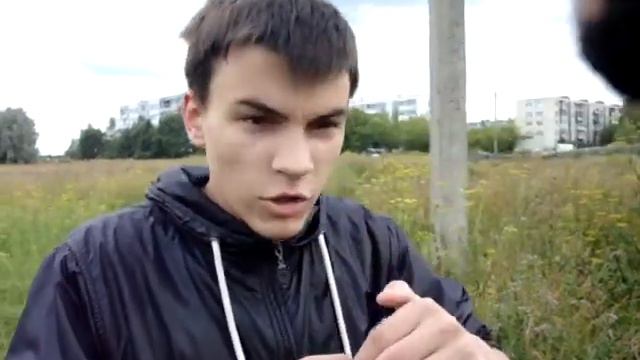 Есть чем разблокировать ? смотреть онлайн