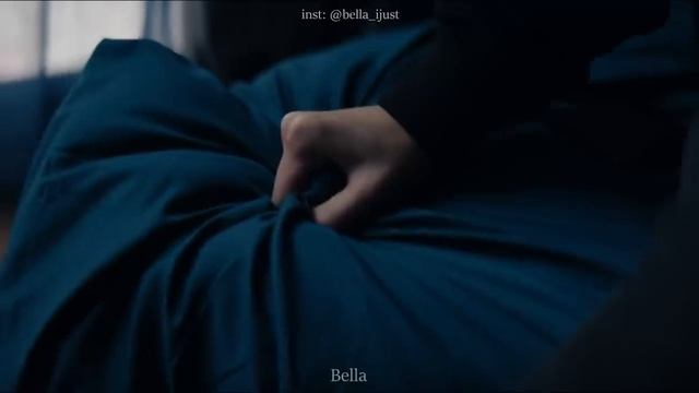 никто не видел, когда ты ломался изнутри, не так ли? смотреть онлайн