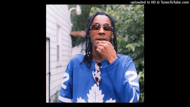 Baby Smoove x Prince Jefe x Michigan Meech x Detroit Type Beat “4 Prezi” смотреть онлайн