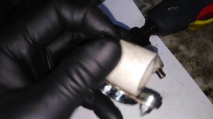 Плазморез CUT50i. Мои рекомендации по работе с аппаратом