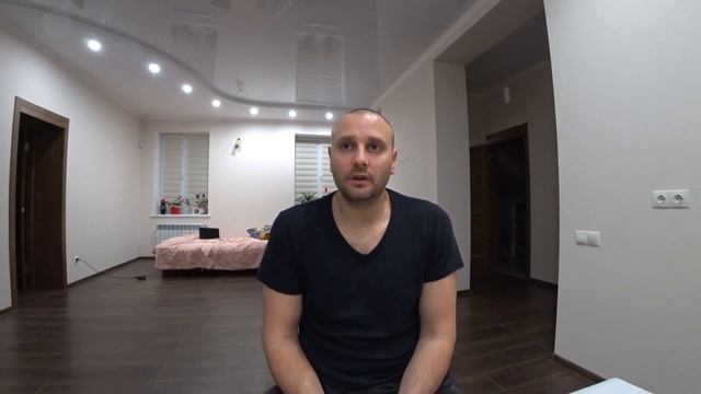 4 МЕСЯЦА БЕЗ БУХЛА!!! ВЛИЯНИЕ ОТЦА НА МОИ ЗАВИСИМОСТИ смотреть онлайн
