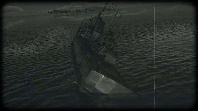 THE SHOOTING RANGE 135: SPGs triathlon / War Thunder смотреть онлайн