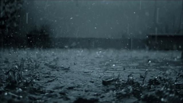 Bruno Sanfilippo - Oniria смотреть онлайн