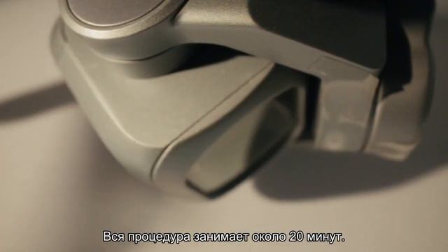 Ученые создали тест-систему для выявления рака простаты за 20 минут смотреть онлайн