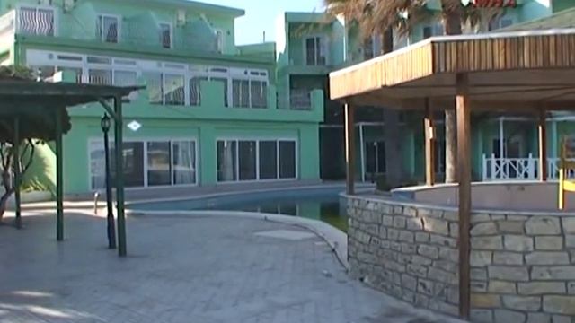 Mimoza hotel görüntüleri mağusa смотреть онлайн