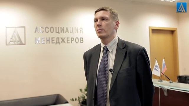 Заседание Комитета по ВЭД смотреть онлайн