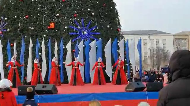 Ламан аз Османюрт